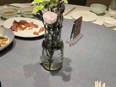-顺峰(农展馆店)