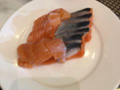 -漳州佰翔圆山酒店·圆山畔西餐厅