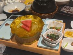 -上海1号私藏菜(黄浦店)