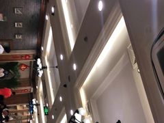-庐州太太(信地店)