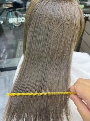 -奈斯Nice·Hair·salon