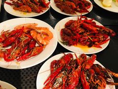 -乐咖啡西餐厅(太湖皇冠假日酒店)