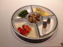 -炳胜私厨(中达旗舰店)