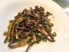 -品湘宴·湖南宁乡菜