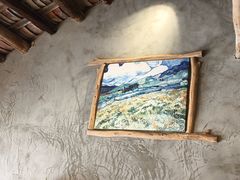 -七七家的糖水店(涠洲岛3号店)