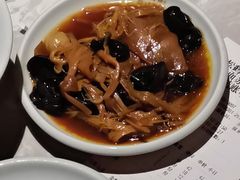 -松鹤面馆·古法焖肉面(观前店)