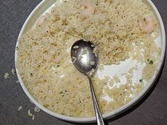 -百富源·海鲜辽菜(浑河堡店)