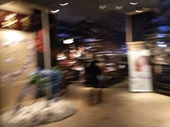 -牛焱·贵州黄牛肉火锅(城西银泰店)