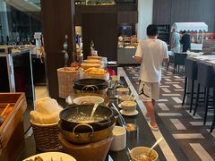 -曼谷铂尔曼皇权酒店