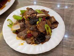 -林之六八·6886大连老菜馆