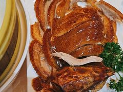 -便宜坊烤鸭店(荣华店)