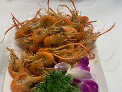 -瑞福园联谊餐室(茂名南路店)