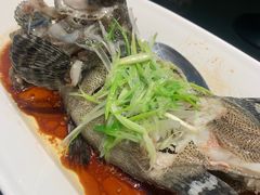 -徐记海鲜(大雁塔|金都店)