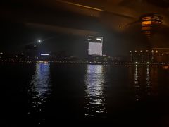 -白天鹅宾馆·流浮阁咖啡厅