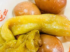 -东方削面(迎泽街店)