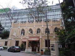 -圣约翰座堂
