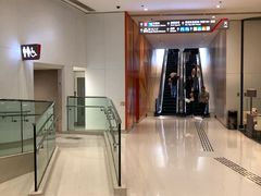 -香港ELEMENTS圆方