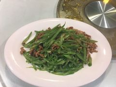 -一鸣蒸汽石锅鱼 Yiming Steamed Stonepot Fish