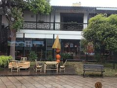 -柴米油盐(土菜院子店)