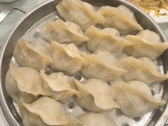 -宝发园名菜馆