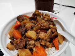 -陈记顺和潮汕牛肉火锅(韩江路店)