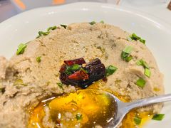 -到家尝北京菜(西坝河店)