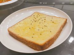 -烤无忌·新疆菜馆(格林威治城店)