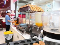 -大润发(东关世茂店)