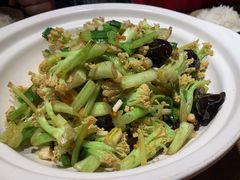 -鸽子窝(黄村店)