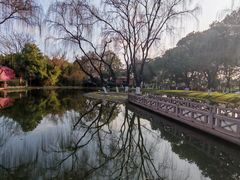 -橘洲1925湖湘餐厅