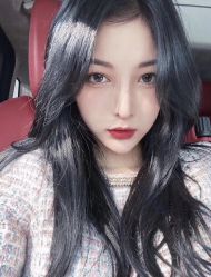 -3AM HAIR SALON染发接发