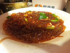 -醉得意·山茶油炒土鸡(泰安万达店)