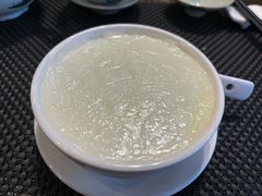 双皮奶-猪肉婆私房菜(容桂总店)
