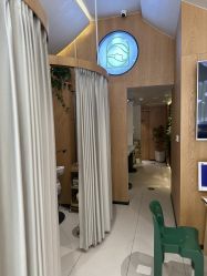-愉己冥想·护发专门店