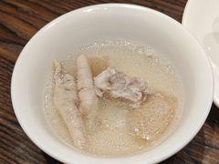 -芙蓉凰花园酒楼