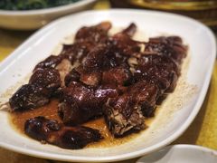 -大笑饭堂(甲子桥店)