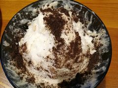 -芒果爆爆(东海缤纷店)