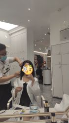 -東田造型