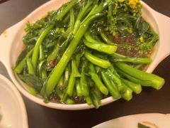 -伍湛记 · 广州老字号(龙津中路店)