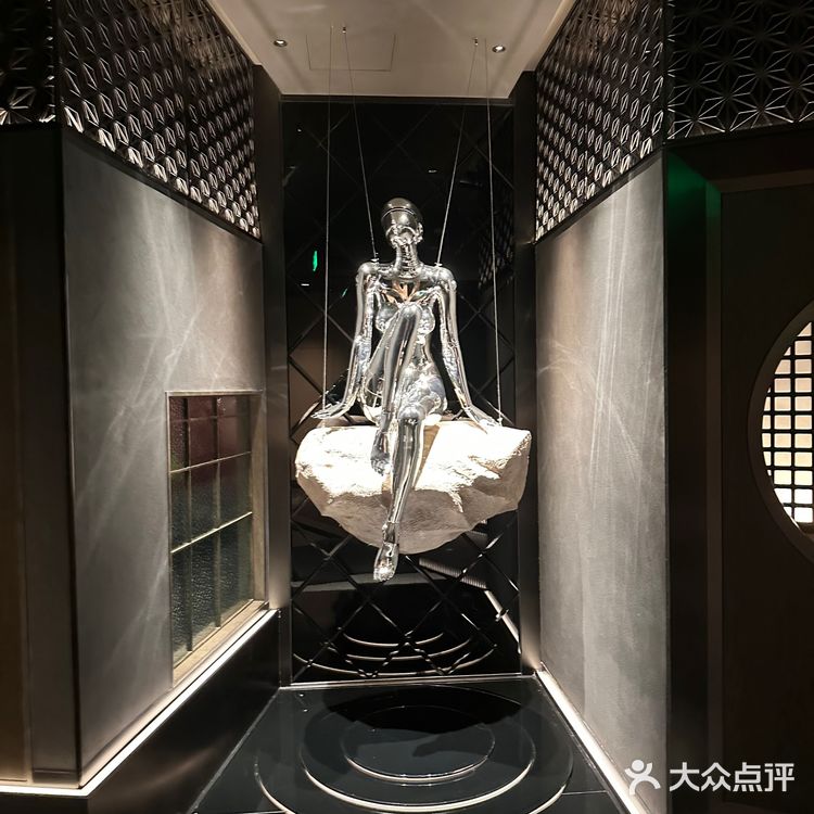 苏州新晋高端日料｜鮨咲SAKI