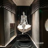 苏州新晋高端日料｜鮨咲SAKI