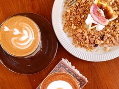 -METAL HANDS(五道营店)