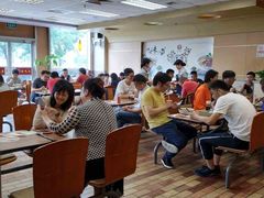 -李先生牛肉面大王(广渠门内店)