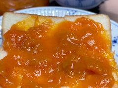 -银座仁志川·生吐司专门店(香港广场店)