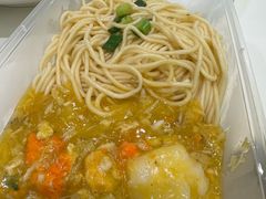 -光明邨大酒家(淮海路店)