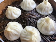 -珊珊小笼馆(仙霞路店)