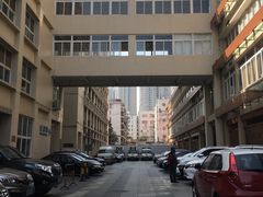 -深圳市中医院(福田院区)
