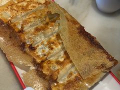 -红蜡烛-养生粥-津鲁菜(中山路店)