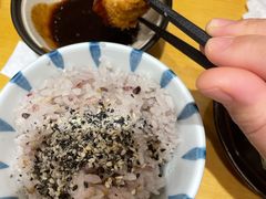 -胜博殿日式炸猪排(西红门店)