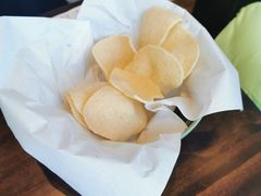 -章记星洲 · 新加坡餐厅(望京店)